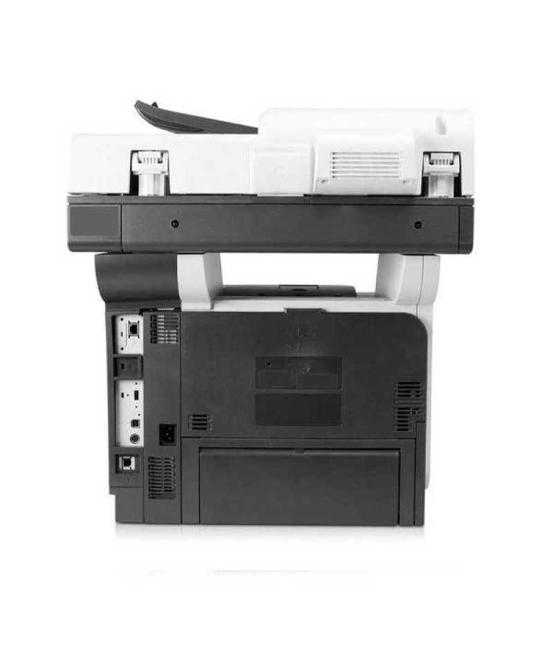 پرینتر چندکاره لیزری اچ پی HP M527f